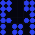 149.5.233.20