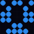 149.5.233.200