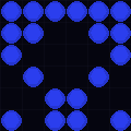 149.5.233.202