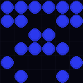 149.5.233.204