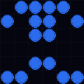 149.5.233.205