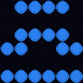 149.5.233.206