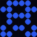 149.5.233.207