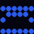 149.5.233.209