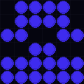 149.5.233.21