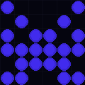 149.5.233.210
