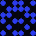 149.5.233.211