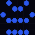 149.5.233.213
