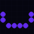 149.5.233.216