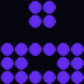 149.5.233.217