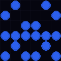 149.5.233.220