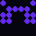 149.5.233.221