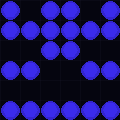 149.5.233.223