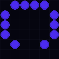 149.5.233.225