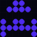 149.5.233.226