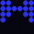 149.5.233.227