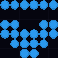 149.5.233.228