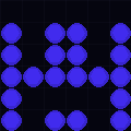 149.5.233.229
