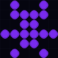 149.5.233.230