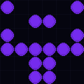 149.5.233.231