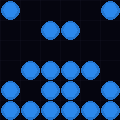 149.5.233.232