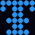 149.5.233.234