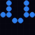 149.5.233.236