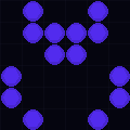 149.5.233.237