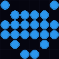 149.5.233.238