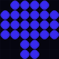 149.5.233.239