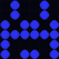 149.5.233.24