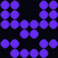 149.5.233.240