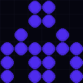 149.5.233.241