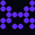 149.5.233.242