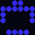 149.5.233.243