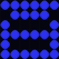 149.5.233.244