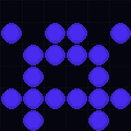 149.5.233.245