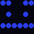 149.5.233.247
