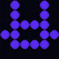 149.5.233.248