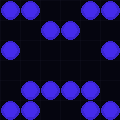 149.5.233.249