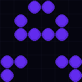 149.5.233.25