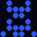 149.5.233.250
