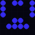 149.5.233.251