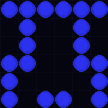 149.5.233.253