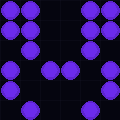 149.5.233.254