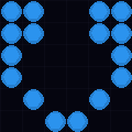 149.5.233.255