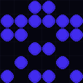149.5.233.26