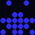 149.5.233.27