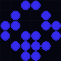 149.5.233.28