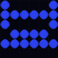 149.5.233.3